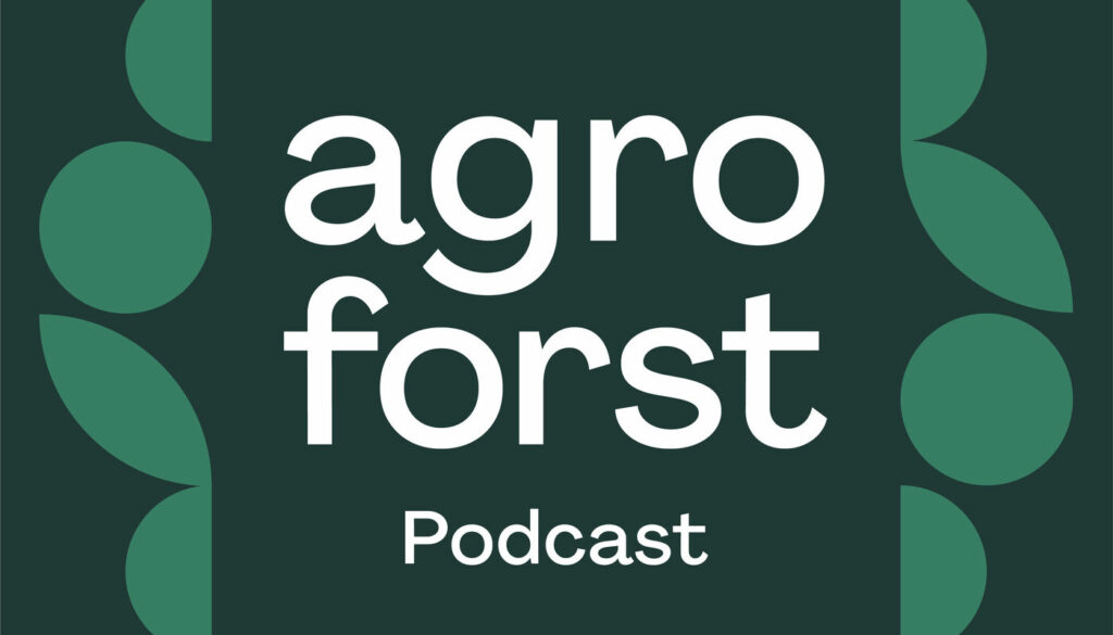 Agroforstpodcast