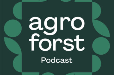 Agroforstpodcast