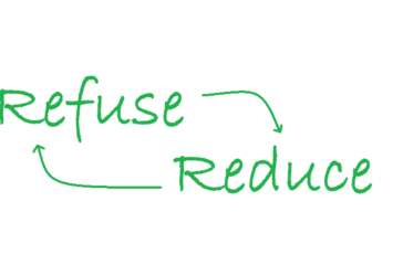 Reduce