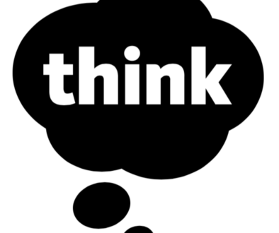 Think_Company_Logo,_small