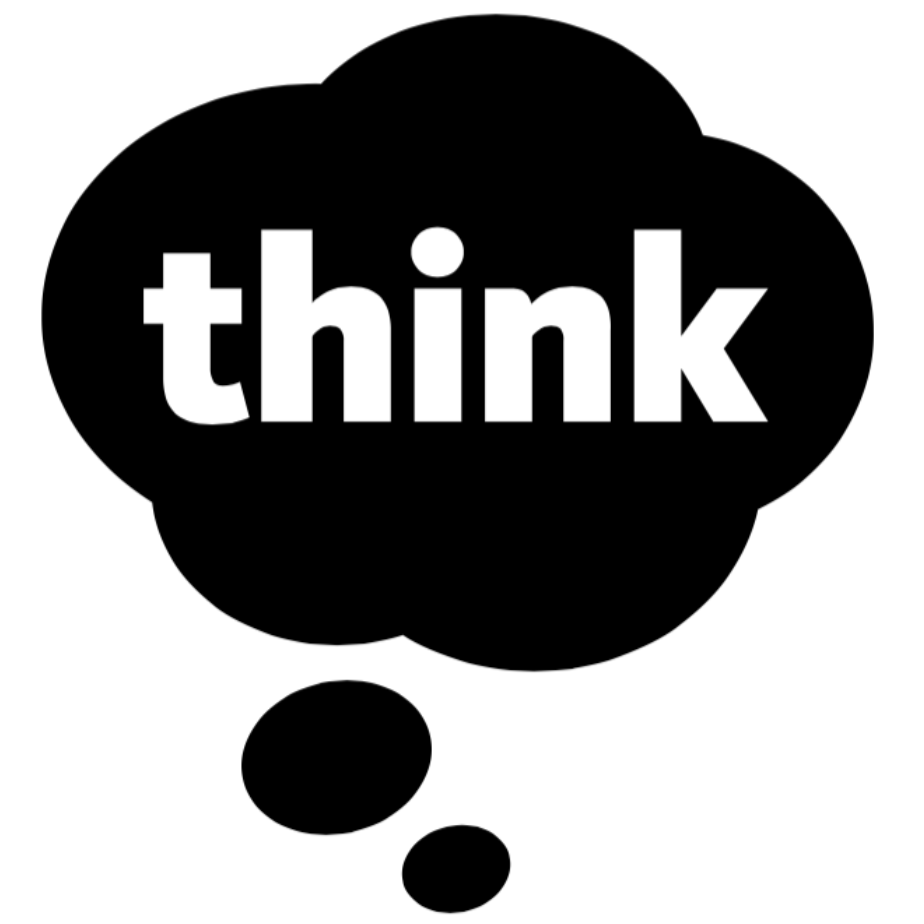 Think_Company_Logo,_small