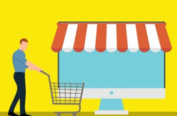 ecommerce-online-store-online-shop-store-online-shop-1440159-pxhere.com